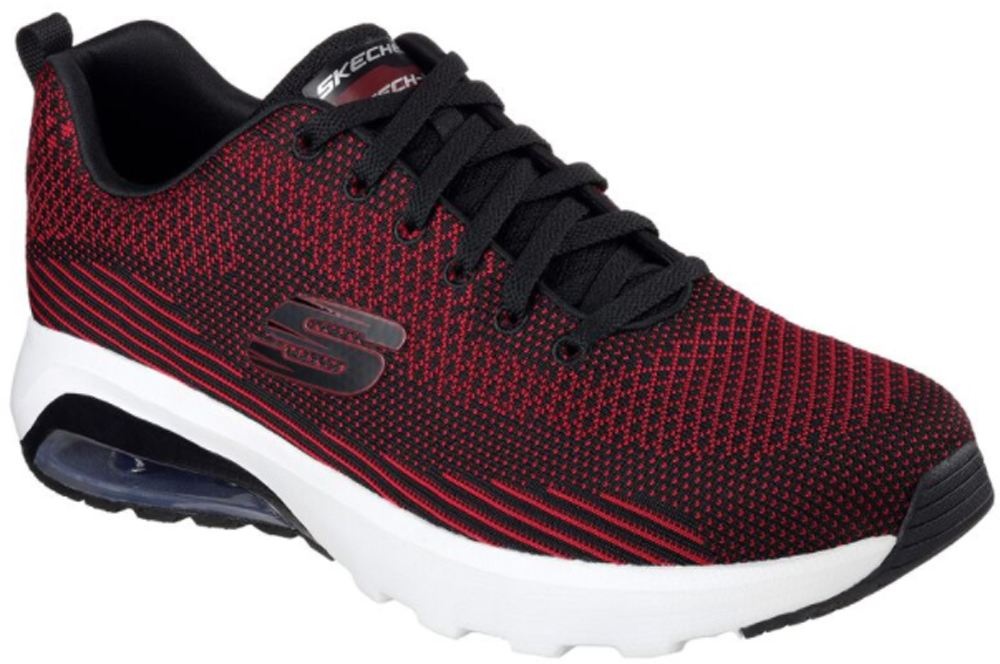 skechers cross training sneakers