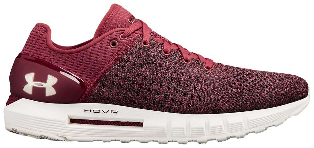 Under armour 3020977 sales